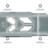K&S-Bremse-2B