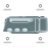 K&S Compensator