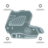 K&S Slim Reflex