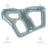 L9 Vertigo Grip