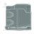 Laden Extended Mag