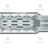 Lattice Compensator