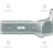 Leyden Spark Belt Fed