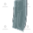 Libate-RT Fast Mag