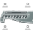 LTI Enforcer Handguard
