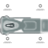 LTI-LM-Bremse