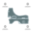 LTI Mini