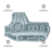 LTI Reflex