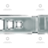 LTI Stentorian-Bremse