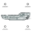 LTI SwiftPoint Laser
