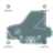 LTI Target Finder v.2