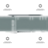 LTI Triad Suppressor