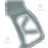 Lucius-90 Grip