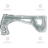 LW Skeleton Stock