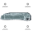 Fragmentation M335-X