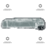 M335-X-Sturm