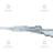 M34 Novaline Garand Conversion
