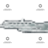 20" Mach-78 Barrel
