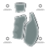 Magnate Grip