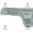 Malaise-64 Stock