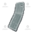 Chargeur étendu Mandible