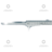 MFS 25" Votive Barrel