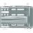 MFS-3x3-Kompensator