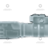 MFS-Agil-Laser Pro