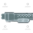 MFS Anti-Dispersion Module