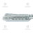 MFS Circuital Barrel