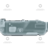 MFS Convergence Box Laser