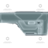 MFS GD-7 Shock Stock
