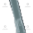 MFS Glacial Extended Mag