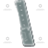MFS Kodiak Extended Mag