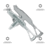 MFS Kogot-7 Akimbo