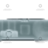 MFS Motion Strike Laser