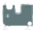 MFS Overdrive Auto-Dämpfer