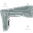 MFS Reforge Flip Stock