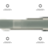 MFS-Renown-Plus-Magazin