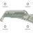 MFS-R-Stopp-Handschutz