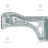 MFS Striker Tactical Stock