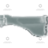 Mink Stability Stock