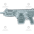 MK.78 Lightframe PDW-Umbau