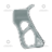 Motley Light Grip