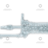 MXR-17 ANVL Conversion