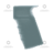 Nanopulsgriff