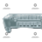 Neutralize-XR-Handschutz