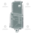 Nomad Reserve Fast Mag