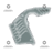 NT-Speed Grip