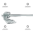 8.6" Orbital Light Barrel